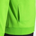 Joma Lion II Tracksuit M 103771.021 (4XS)