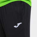 Joma Lion II Tracksuit M 103771.021 (4XS)
