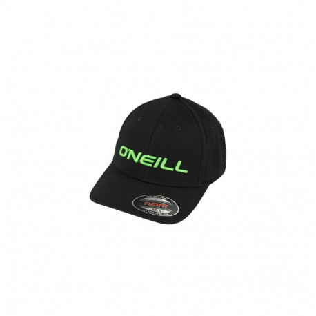 O'Neill Baseball Cap Jr 92800613133 (XS/S)