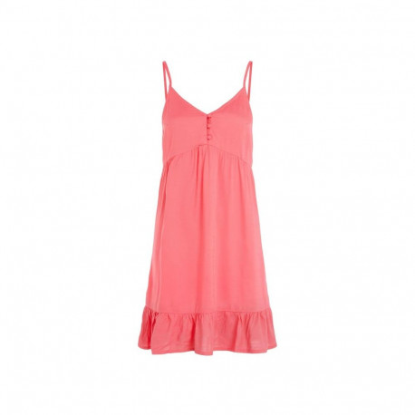 O'Neill Malu Beach Dress W 92800613722 (M)