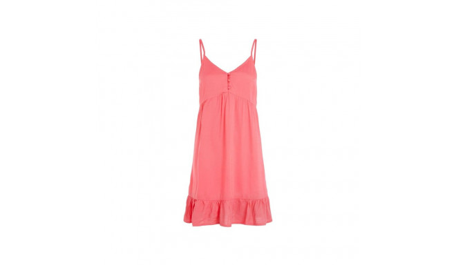 O&#39;Neill Malu Beach Dress W 92800613722 (M)