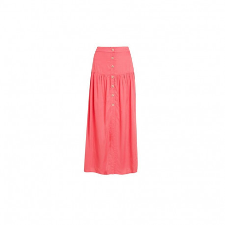 O'Neill Alofa Maxi Skirt W 92800613061 (M)
