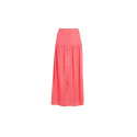 O&#39;Neill Alofa Maxi Skirt W 92800613061 (M)