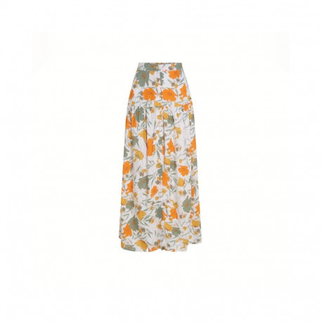 O'Neill Alofa Maxi Skirt W 92800613071 (M)