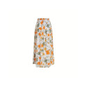 O&#39;Neill Alofa Maxi Skirt W 92800613071 (M)