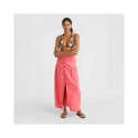 O&#39;Neill Alofa Maxi Skirt W 92800613061 (M)