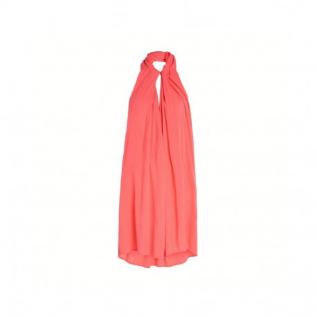 O'Neill Naima Wow Dress W 92800613959 (M)