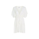 O&#39;Neill Essentials Mona Beach Cover Up Dress W 92800613398 (M)