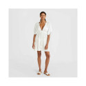 O&#39;Neill Essentials Mona Beach Cover Up Dress W 92800613398 (M)