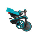 Globber Explorer Trike Foldable 4in1 bike 732-105