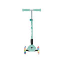 Globber Primo Foldable Lights Jr scooter 432-206-3
