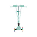 Globber Primo Foldable Lights Jr scooter 432-206-3
