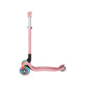 Globber Primo Foldable Lights Jr scooter 432-211-3