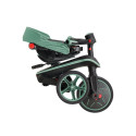 Globber Explorer Trike Foldable 4in1 bike 732-104