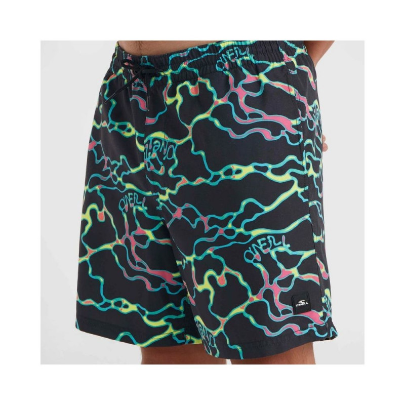 Crazy swim shorts on sale