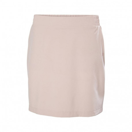 Helly Hansen Thalia Shirt 2.0 W 34375 094 Skirt (XS)