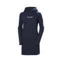 Helly Hansen Core Hoodie Dress W 54079 597 (M)