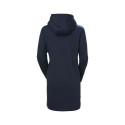 Helly Hansen Core Hoodie Dress W 54079 597 (S)