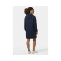 Helly Hansen Core Hoodie Dress W 54079 597 (S)