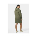 Helly Hansen Core Hoodie Dress W 54079 421 (S)