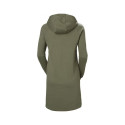 Helly Hansen Core Hoodie Dress W 54079 421 (M)