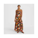 O&#39;Neill Quorra Maxi Dress W 92800614138 (M)