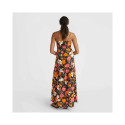 O&#39;Neill Quorra Maxi Dress W 92800614138 (M)