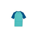 O&#39;Neill UV Essentials Cali S/Slv Skins Jr T-shirt 92800613357 (12)