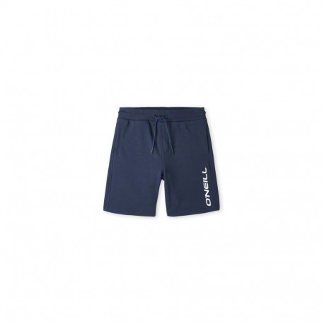 O'Neill Jogger Short Jr 92800614947 (140)