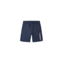 O&#39;Neill Jogger Short Jr 92800614947 (140)