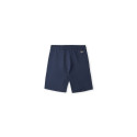 O&#39;Neill Jogger Short Jr 92800614947 (152)