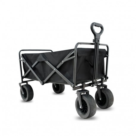 Offlander 220L Travel Stroller OFF_CACC_40