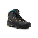 La Sportiva TX4 Evo Mid Gtx M 37F900735 shoes (EU 43,5) La Sportiva TX4 Evo Mid Gtx M 37F900735 shoes (EU 43,5)