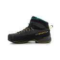 La Sportiva TX4 Evo Mid Gtx M 37F900735 shoes (EU 43,5) La Sportiva TX4 Evo Mid Gtx M 37F900735 shoes (EU 43,5)