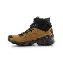 La Sportiva Ultra Raptor II M shoes 34J732726 (EU 45)