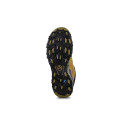 La Sportiva Ultra Raptor II M shoes 34J732726 (EU 45)