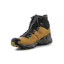 La Sportiva Ultra Raptor II M shoes 34J732726 (EU 45)