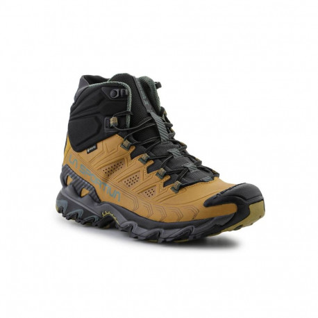 La Sportiva Ultra Raptor II M shoes 34J732726 (EU 42)