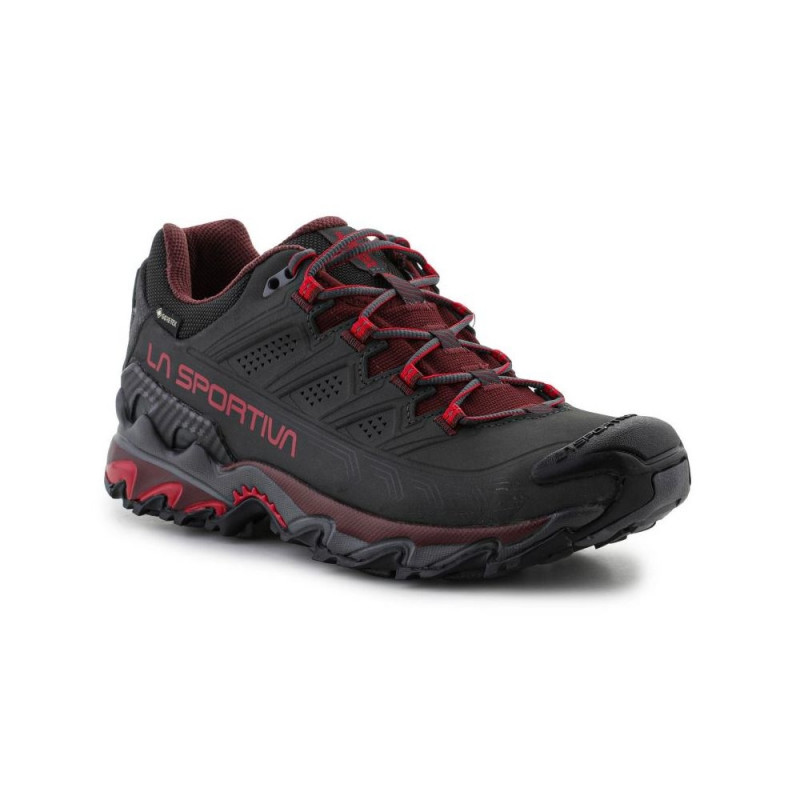 La Sportiva Ultra Raptor M 34F900316 shoes EU 44 Photopoint.lv