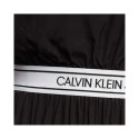 Calvin Klein Jeans Logo W J20J214162 dress (S)