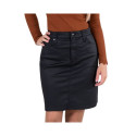 Calvin Klein Mid Rise W K20K203383 skirt (28)