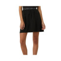 Calvin Klein Mini Logo Skirt W J20J216669 (M)