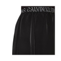 Calvin Klein Mini Logo Skirt W J20J216669 (M)