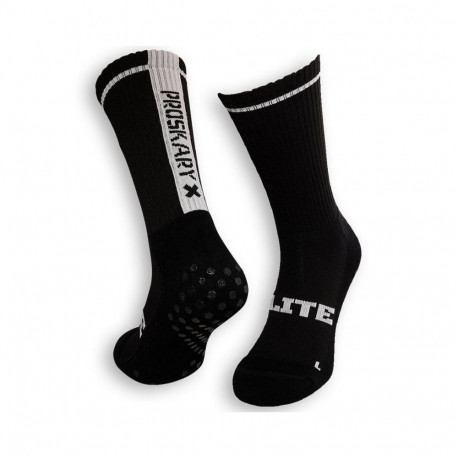 Proskary Elite Socks M S929217 (35-40)