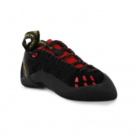La Sportiva Tarantulace 30L999311 climbing shoes (EU 39)