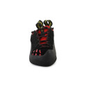 La Sportiva Tarantulace climbing shoes 30L999311 (EU 39)