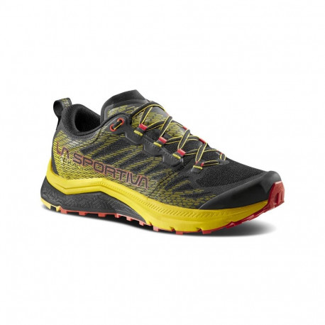 La Sportiva Jackal II M 56J999100 running shoes (EU 44)