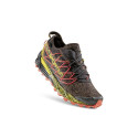 La Sportiva Mutant M 56F999100 running shoes (EU 41,5)
