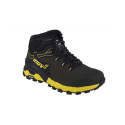 Inov-8 Roclite Pro G 400 GTX V2 M shoes 001073-OLBKYW-S-01 (42,5)