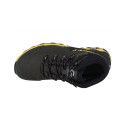 Inov-8 Roclite Pro G 400 GTX V2 M shoes 001073-OLBKYW-S-01 (42,5)
